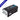 Refurbished 3000W 12V Pure Sine Wave Inverter Charger w/ LCD Display