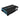 Refurbished 1000W 12V Pure Sine Wave Inverter with Power Saving Mode (New Edition)