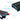 Refurbished 1000W 12V Pure Sine Wave Inverter with Power Saving Mode (New Edition)