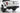Addictive Desert Design Addictive Desert Designs 2009 - 2014 Ford F-150 Raptor Venom Rear Bumper Steel Hammer Black Powder Coat R012231280103 | R012231280103