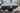 Addictive Desert Design Addictive Desert Designs 2009 - 2014 Ford F-150 Raptor Venom Rear Bumper Steel Hammer Black Powder Coat R012231280103 | R012231280103