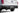 Addictive Desert Design Addictive Desert Designs 2017-2020 Ford F-150 Raptor Addictive Desert Designs Stealth Fighter Rear Bumper R111231280103 | R111231280103