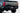 Addictive Desert Design Addictive Desert Designs 2017 - 2020 Ford Raptor HoneyBadger Rear Bumper Steel Hammer Black Powder Coat R117321430103 | R117321430103