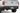 Addictive Desert Design Addictive Desert Designs 2017 - 2020 Ford Raptor ADD PRO Bolt-On Rear Bumper Steel Hammer Black Powder Coat R118571280103 | R118571280103