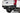 Addictive Desert Design Addictive Desert Designs 2017 - 2019 Ford Super Duty Stealth Fighter Rear Bumper Steel Hammer Black Powder Coat R161231280103 | R161231280103
