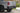 Addictive Desert Design Addictive Desert Designs 2019-2024 RAM 1500  1500 Rebel Addictive Desert Designs Stealth Fighter Rear Bumper R551281280103 | R551281280103