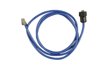 BigBattery Ethos 2x Expansion Kit