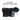 Heavy Duty Battery Box for Group 24-31 Battery Sizes