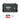 REGO 12V 60A DC-DC Battery Charger — w/ 2 Rego Lithium Batteries