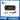 12V 20A/24V 10A AC-to-DC LFP Portable Battery Charger — 12V 20A