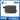 12V/24V IP67 50A DC-DC  Battery Charger with MPPT — Battery Charger Only