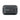 12V 20A/40A DC to DC Battery Charger — 40A