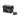 Mini Size 12V 200Ah LiFePO4 Battery w/ Low-Temperature Protection [Pre-Sale Perk: Free 20A Charger Included]