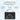 Refurbished 12V 100Ah Lithium Iron Phosphate Battery w/ Bluetooth