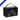 Refurbished 12V 100Ah Lithium Iron Phosphate Battery w/ Bluetooth