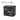 Mini Size 12V 100Ah DuoHeat Tech Lithium Iron Phosphate Battery