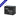 Refurbished 12V  100Ah Core Series Deep Cycle Lithium Iron Phosphate Battery