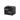 12V 50Ah Deep Cycle Lithium Iron Phosphate Battery | Core Series