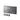 12V 104Ah Super Slim Lithium Iron Phosphate Battery with Self-Heating | Rego Series