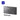 12V 104Ah Super Slim Lithium Iron Phosphate Battery | Rego Series — Basic / 2 Pack