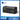 12V 200Ah Smart LiFePO4 Battery w/ Bluetooth & Self-Heating | Pro Series — 🔥2 Pack