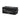 12V 200Ah Deep Cycle Lithium Iron Phosphate Battery Core Series