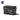 12V 300Ah LiFePO4 Battery w/ Low-Temperature Protection