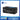 12V 300Ah Deep Cycle Lithium Iron Phosphate Battery w/Self-Heating | Core Series — 2 Pack