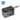 REGO 12V 400Ah LiFePO4 Battery
