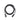 LP16 Plug (7-Pin) 10Ft/23Ft Communication Cable — 23Ft