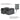 LP16 Plug (7-Pin) 10Ft/23Ft Communication Cable