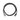 LP16 Plug (7-Pin) to RJ45 20Ft Communication Cable