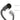LP16 Plug (7-Pin) to RJ45 20Ft Communication Cable