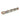 6.0/6.4 Powerstroke Stage 1 Billet Camshaft