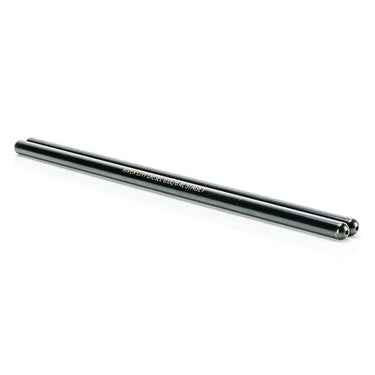 6.0/6.4 Powerstroke Chromoly Pushrod Set