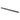 6.0/6.4 Powerstroke Chromoly Pushrod Set