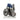 6.0 Powerstroke 2005-2010 Stage 2 Modified High Pressure Oil Pump Will Support 295cc Conventional Injector CORE CHARGE OF $200 APPLIES