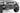 Rough Country Rough Country Front Winch Bumper  Jeep Gladiator JT Wrangler JK  JL Wrangler Unlimited 10585 | 10585