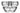 Rough Country Rough Country Tubular Doors  Front and Rear  Jeep Wrangler JK Wrangler Unlimited (07-18) 10588 | 10588