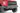 Rough Country Rough Country Front Bumper Ford F-150 2WD 4WD (2015-2017) 10770 | 10770