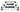 Rough Country Rough Country 7 Inch Lift Kit Alu Stamp Steel N3 Strut Chevy GMC 1500 (14-18 Classic) 18734 | 18734