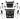 Rough Country Rough Country 4 Inch Lift Kit  N3 Struts  Chevy GMC Canyon Colorado 2WD 4WD (2015-2022) 22131 | 22131