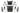 Rough Country Rough Country 4 Inch Lift Kit  N3 Struts  Chevy GMC Canyon Colorado 2WD 4WD (2015-2022) 22131 | 22131
