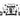 Rough Country Rough Country 5 Inch Lift Kit  Alum Stamp Steel  Chevy GMC 1500 (14-18  Classic) 22431 | 22431