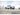 Rough Country Rough Country 5 Inch Lift Kit  Alum Stamp Steel  N3 Struts  Chevy GMC 1500 (14-18  Classic) 22434 | 22434