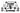 Rough Country Rough Country 7 Inch Lift Kit  Cast Steel  Vertex  Chevy GMC 1500 (14-18  Classic) 22851 | 22851