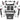 Rough Country Rough Country 6 Inch Lift Kit  Vertex  GMC Sierra 1500 2WD 4WD (2019-2024) 22950 | 22950