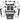 Rough Country Rough Country 6 Inch Lift Kit  Vertex V2  GMC Sierra 1500 2WD 4WD (2019-2024) 22957 | 22957