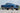 Rough Country Rough Country 7 Inch Lift Kit  Cast Steel  Vertex  Chevy GMC 1500 (14-18  Classic) 23750 | 23750