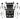 Rough Country Rough Country 6 Inch Lift Kit  N3 Struts  Chevy GMC Canyon Colorado 2WD 4WD (2015-2022) 24133 | 24133